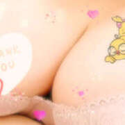 ヒメ日記 2026/03/18 23:55 投稿 さな 僕のぽっちゃり伝説