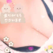 ヒメ日記 2026/03/19 00:25 投稿 さな 僕のぽっちゃり伝説