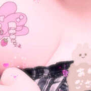 ヒメ日記 2026/03/21 19:45 投稿 さな 僕のぽっちゃり伝説