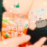 ヒメ日記 2026/03/30 14:35 投稿 さな 僕のぽっちゃり伝説