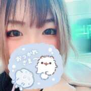 ヒメ日記 2026/05/01 23:25 投稿 さな 僕のぽっちゃり伝説