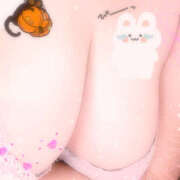 さな 🎃💗 おはよ〜っ 💗🎃 僕のぽっちゃり伝説