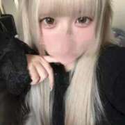 きほ 初めまして♪ まつど女学園