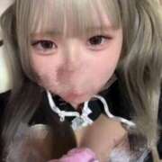 きほ 明日17時〜0時💕 まつど女学園