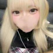 きほ 17時からいます♡ まつど女学園