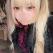 きほ 次は土曜日♡ まつど女学園