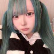 ヒメ日記 2026/03/04 15:47 投稿 きほ まつど女学園