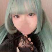 ヒメ日記 2026/03/11 16:11 投稿 きほ まつど女学園