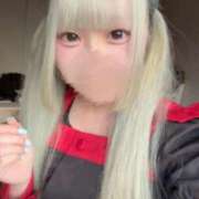 きほ 18時から♡ まつど女学園