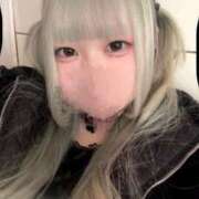 きほ 18時からいます♡ まつど女学園