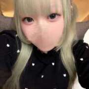 きほ 15時から♡ まつど女学園