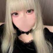 ヒメ日記 2026/04/18 15:04 投稿 きほ まつど女学園