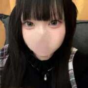 ヒメ日記 2026/04/28 15:04 投稿 きほ まつど女学園