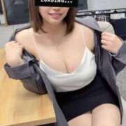 ヒメ日記 2026/02/23 18:42 投稿 美夜 女帝