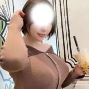 ヒメ日記 2026/03/13 08:02 投稿 美夜 女帝