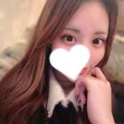 ヒメ日記 2026/02/22 19:55 投稿 あかり キューティーハニー