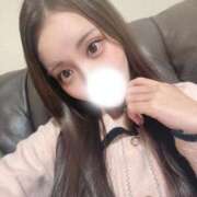 ヒメ日記 2026/02/24 15:03 投稿 あかり キューティーハニー