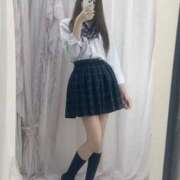 ヒメ日記 2026/02/27 01:45 投稿 あかり キューティーハニー