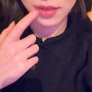 ヒメ日記 2026/03/18 22:21 投稿 つき 人妻本舗愛のしずく名古屋店