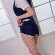 ヒメ日記 2026/03/20 21:41 投稿 つき 人妻本舗愛のしずく名古屋店