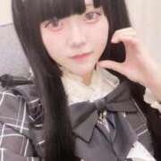 ヒメ日記 2026/02/26 18:04 投稿 つきは デリス新宿