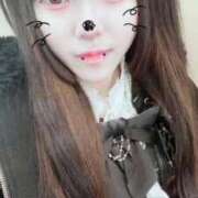 ヒメ日記 2026/02/27 00:14 投稿 つきは デリス新宿