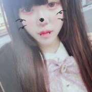 つきは 本日出勤です！ デリス新宿