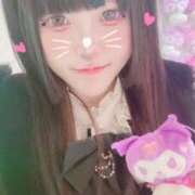 つきは 次の出勤❕ デリス新宿