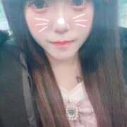 つきは 明日出勤です！ デリス新宿