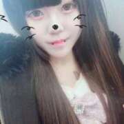 ヒメ日記 2026/03/08 14:24 投稿 つきは デリス新宿