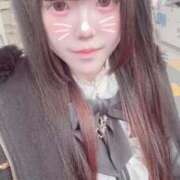 ヒメ日記 2026/03/23 13:14 投稿 つきは デリス新宿