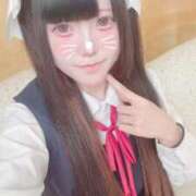 ヒメ日記 2026/03/23 23:34 投稿 つきは デリス新宿