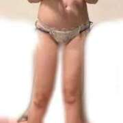 ヒメ日記 2026/03/05 20:01 投稿 りりな 日暮里・西日暮里サンキュー