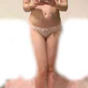 ヒメ日記 2026/03/06 19:21 投稿 りりな 日暮里・西日暮里サンキュー