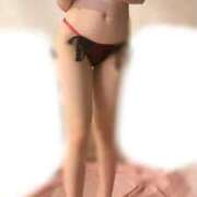 ヒメ日記 2026/03/08 16:51 投稿 りりな 日暮里・西日暮里サンキュー