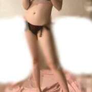 ヒメ日記 2026/03/08 20:34 投稿 りりな 日暮里・西日暮里サンキュー