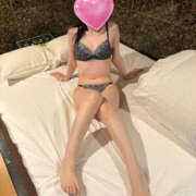 カホ はじめて Club NANA 大阪