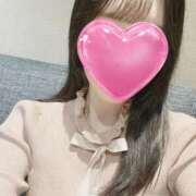 ヒメ日記 2026/03/07 19:03 投稿 カホ Club NANA 大阪