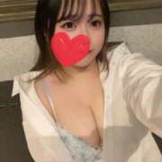 ヒメ日記 2026/02/25 11:40 投稿 るるか 素人しか勝たん！柏店（超恋人型空間デリヘル）