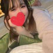 ヒメ日記 2026/03/05 17:10 投稿 るるか 素人しか勝たん！柏店（超恋人型空間デリヘル）