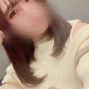 ヒメ日記 2026/03/05 21:16 投稿 るるか 素人しか勝たん！柏店（超恋人型空間デリヘル）