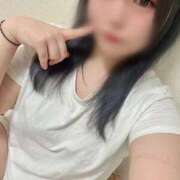 ヒメ日記 2026/03/06 20:40 投稿 るるか 素人しか勝たん！柏店（超恋人型空間デリヘル）