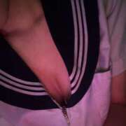 ヒメ日記 2026/02/24 10:02 投稿 あんな あふたーすくーる本店