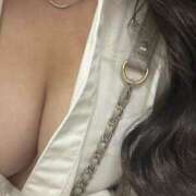 ヒメ日記 2026/02/24 17:15 投稿 あんな あふたーすくーる本店