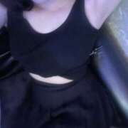 ヒメ日記 2026/03/19 23:59 投稿 あんな あふたーすくーる本店