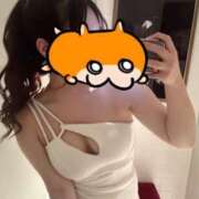 ヒメ日記 2026/03/21 17:01 投稿 あんな あふたーすくーる本店