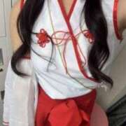 ヒメ日記 2026/04/01 22:32 投稿 あんな あふたーすくーる本店