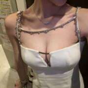 ヒメ日記 2026/04/02 10:45 投稿 あんな あふたーすくーる本店