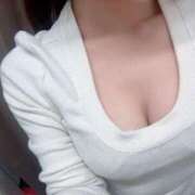 ヒメ日記 2026/04/08 20:24 投稿 あんな あふたーすくーる本店