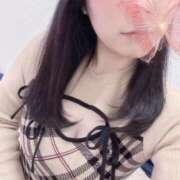 ヒメ日記 2026/02/23 00:01 投稿 まや サマンサ(和歌山)